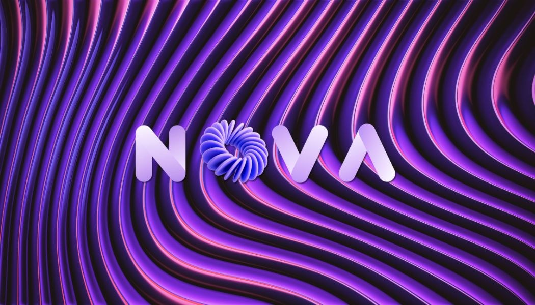 Business Card Design Front